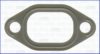 IVECO 98436180 Gasket, exhaust manifold